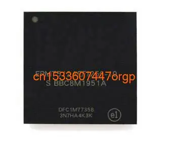 

IC new original EPM7512AEFI256-10 EPM7512AEFI256 EPM7512 256-FBGA