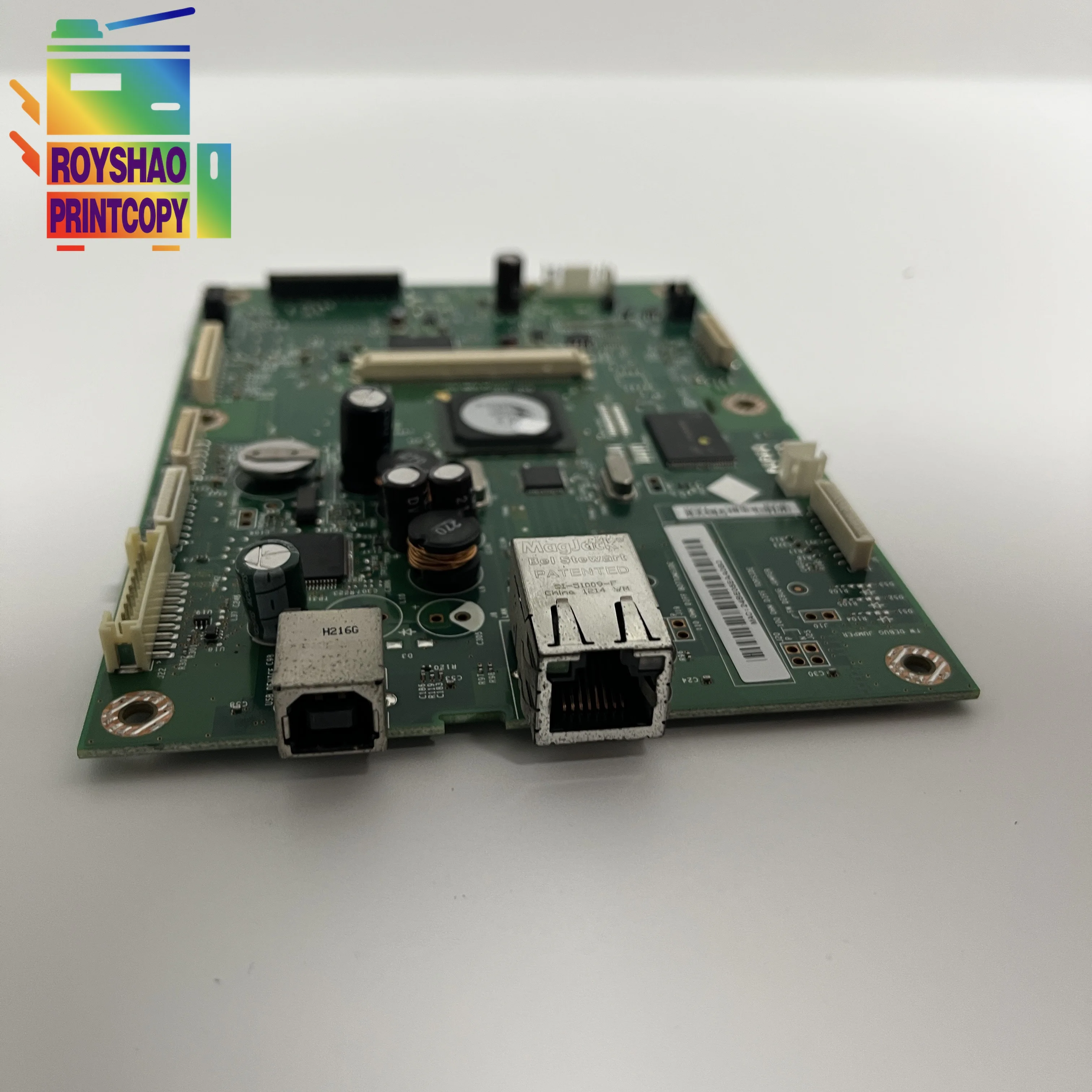 

3 Months Guarantee M425 Formatter Board Main Logic for HP Color Laserjet M425dn 425 CF229-60001 CF229-67018