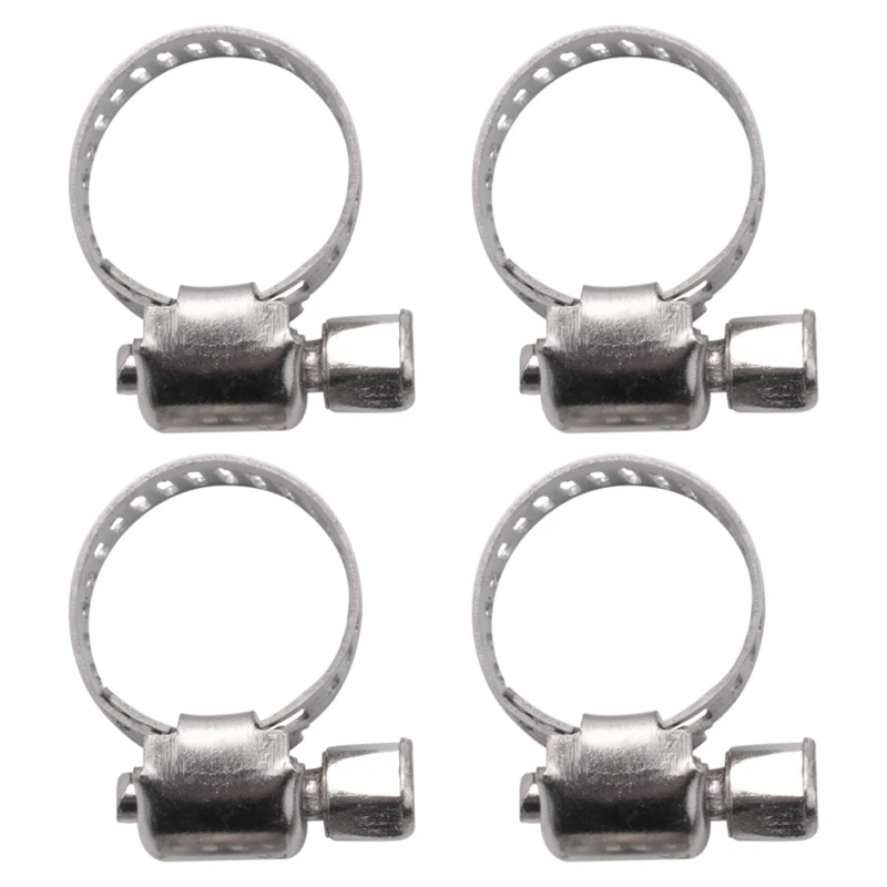 A1600180312 Part Load Valve Hose for Smart 450 452 1998-2007 Engine Breather Pipe High Performance