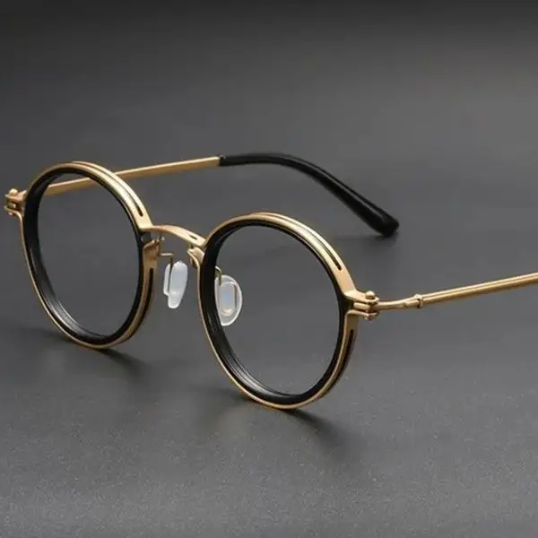 Fashion Glasses Ranran Store