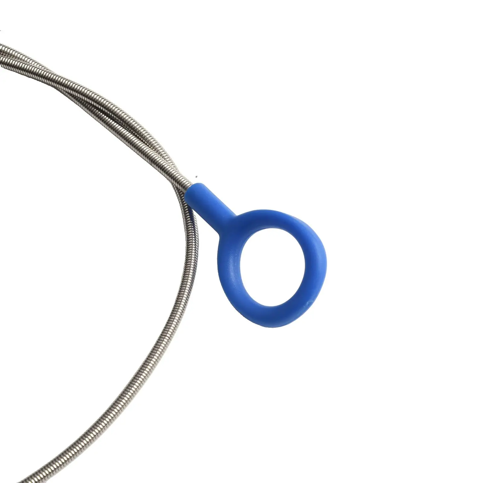Outdoor-Trinkbürste, Ersatzschlauch mit hohem Durchfluss, Trinkschlauch-Set, flexible lange Reinigungsbürste, kompatibel mit großen Marken – Detail 11