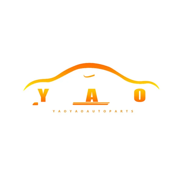 Yiwu Yaoyao Auto Parts Store