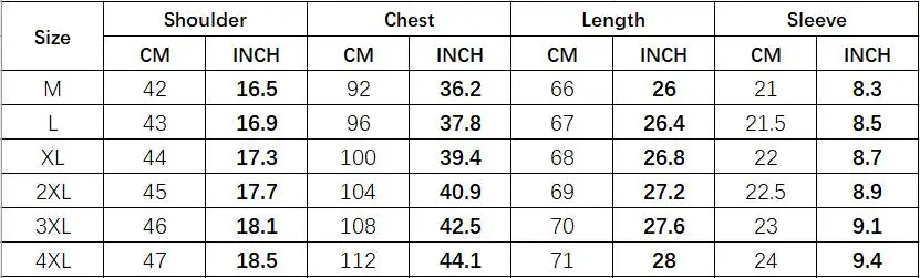Description Picture 2 of itemSummer High Quality New Solid High Elasticity Seamless Short Sleeve Shirts Men Slim Social Casual Business Formal Dress Shirt