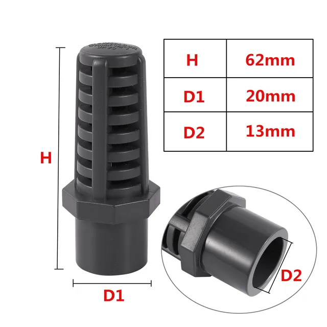 20mm