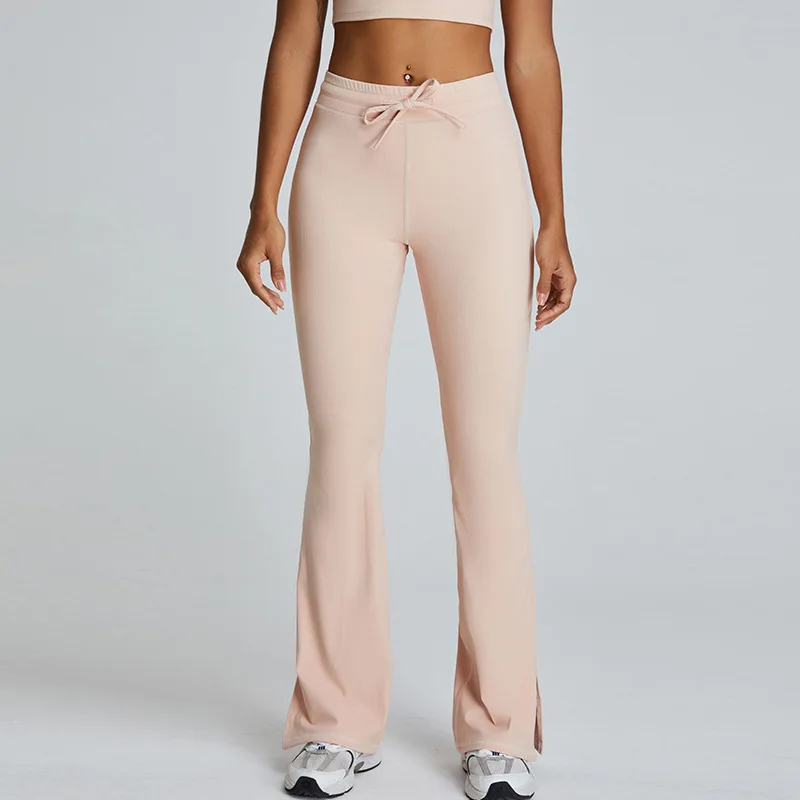 Leather Pink