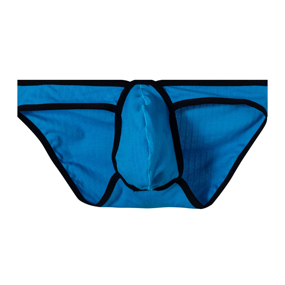 Mutandine Da Uomo Sospensorio Intimo Da Uomo Perizoma Slip Da Uomo Mutande Slip Sexy Cotton Pouch Cuecas Thongs Homme G String