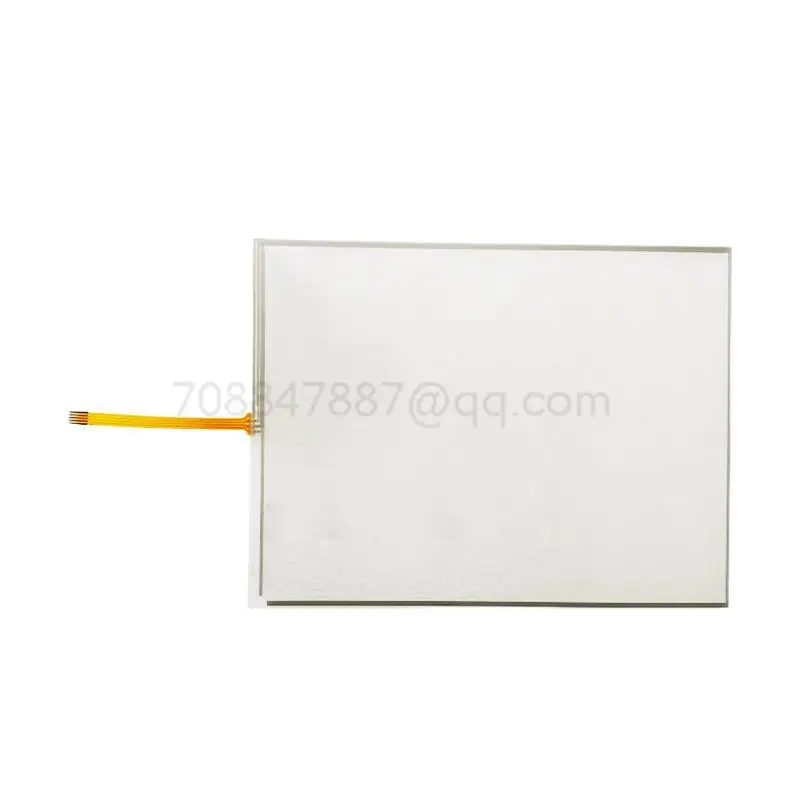 

Оригинал 100% оригинал