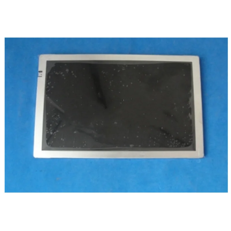 LQ085Y3DG15  LCD ÷, LCD ÷̿