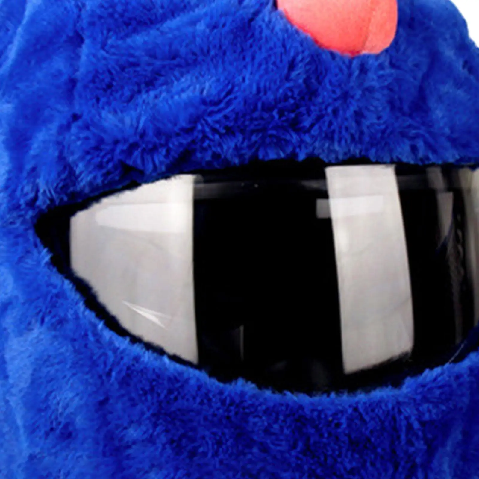 Ǯ ̽  ܿ  Ŀ ,  ִ  Ŀ
