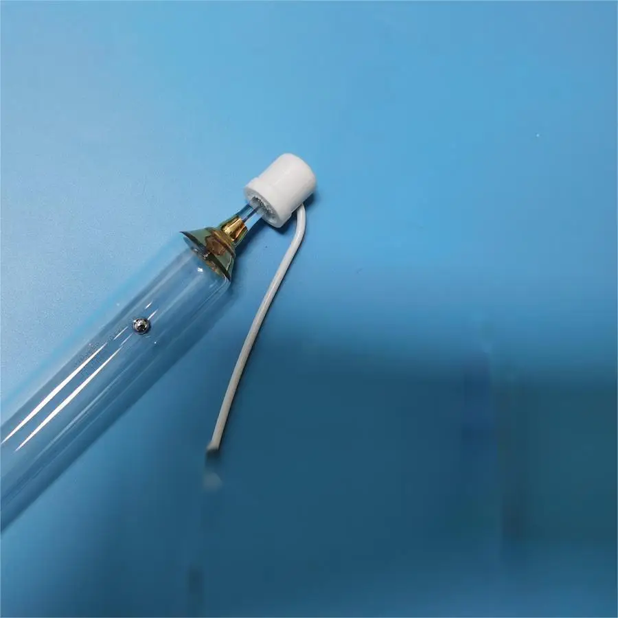 Eltosch grafix replacement uv lamp 50961 for Roland R700 printer