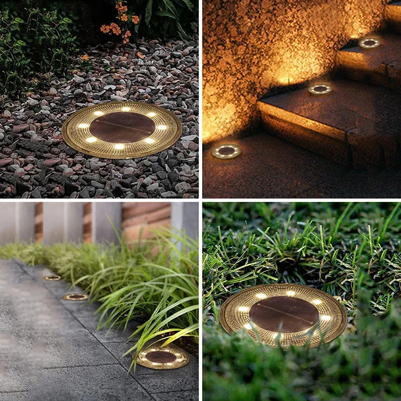 Slide image bb09ddbf0a294e1dbb925ed92ee18eab