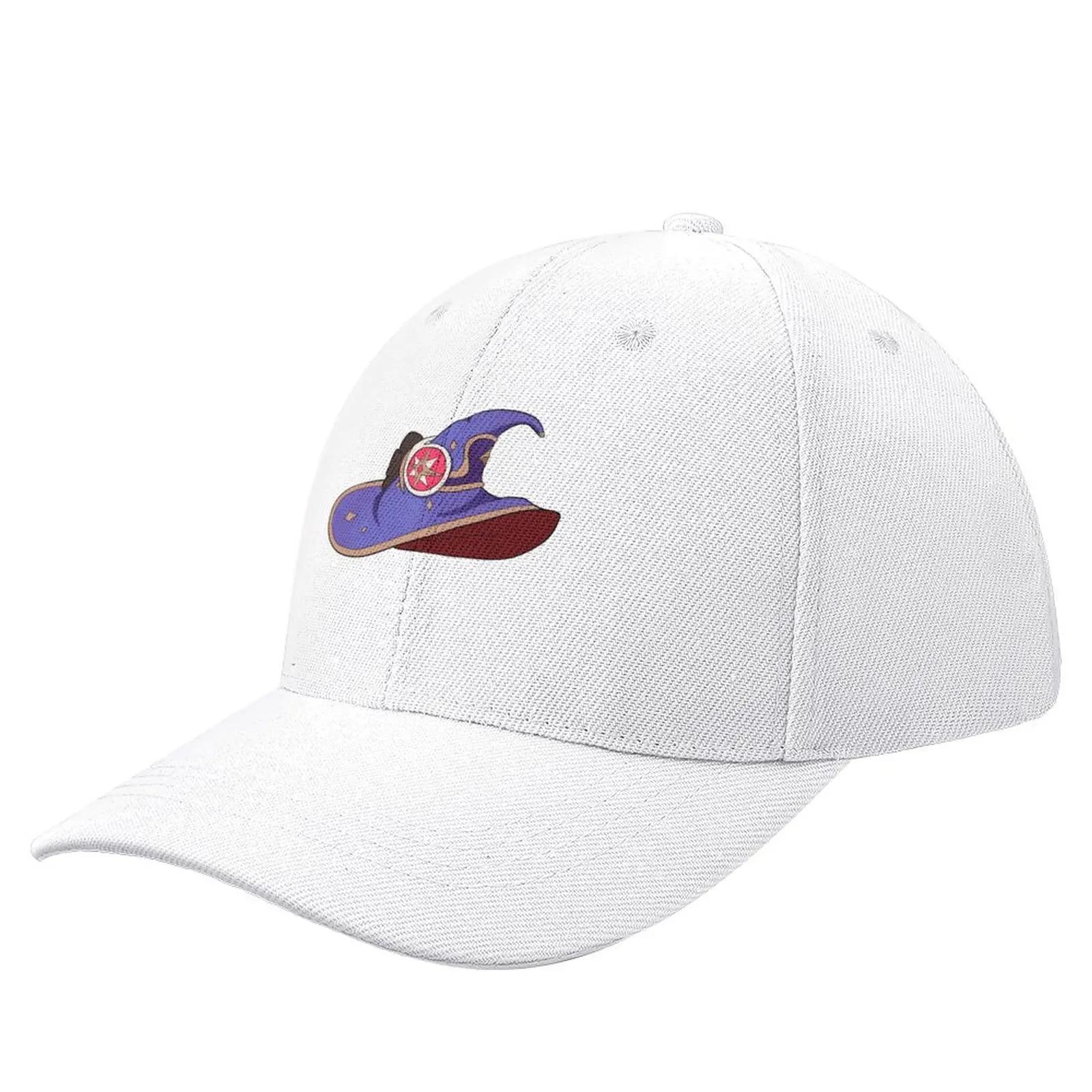 

Mona Hat! Baseball Cap Military Tactical Cap sun hat Fluffy Hat funny hat Men Luxury Brand Women's