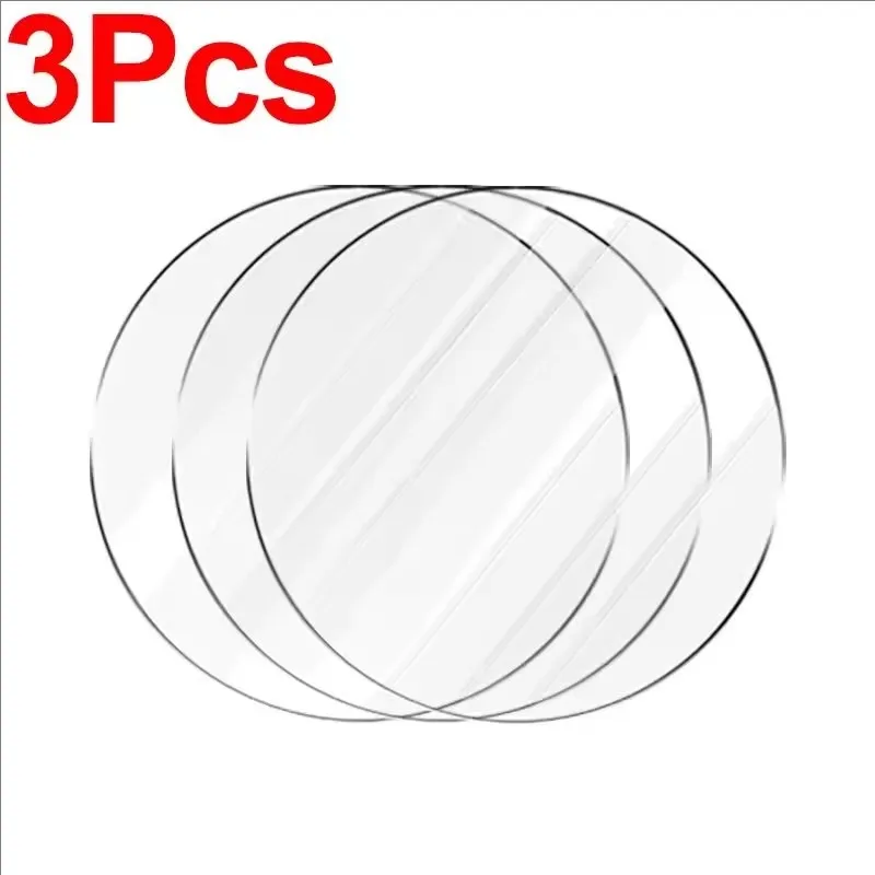 3PCS