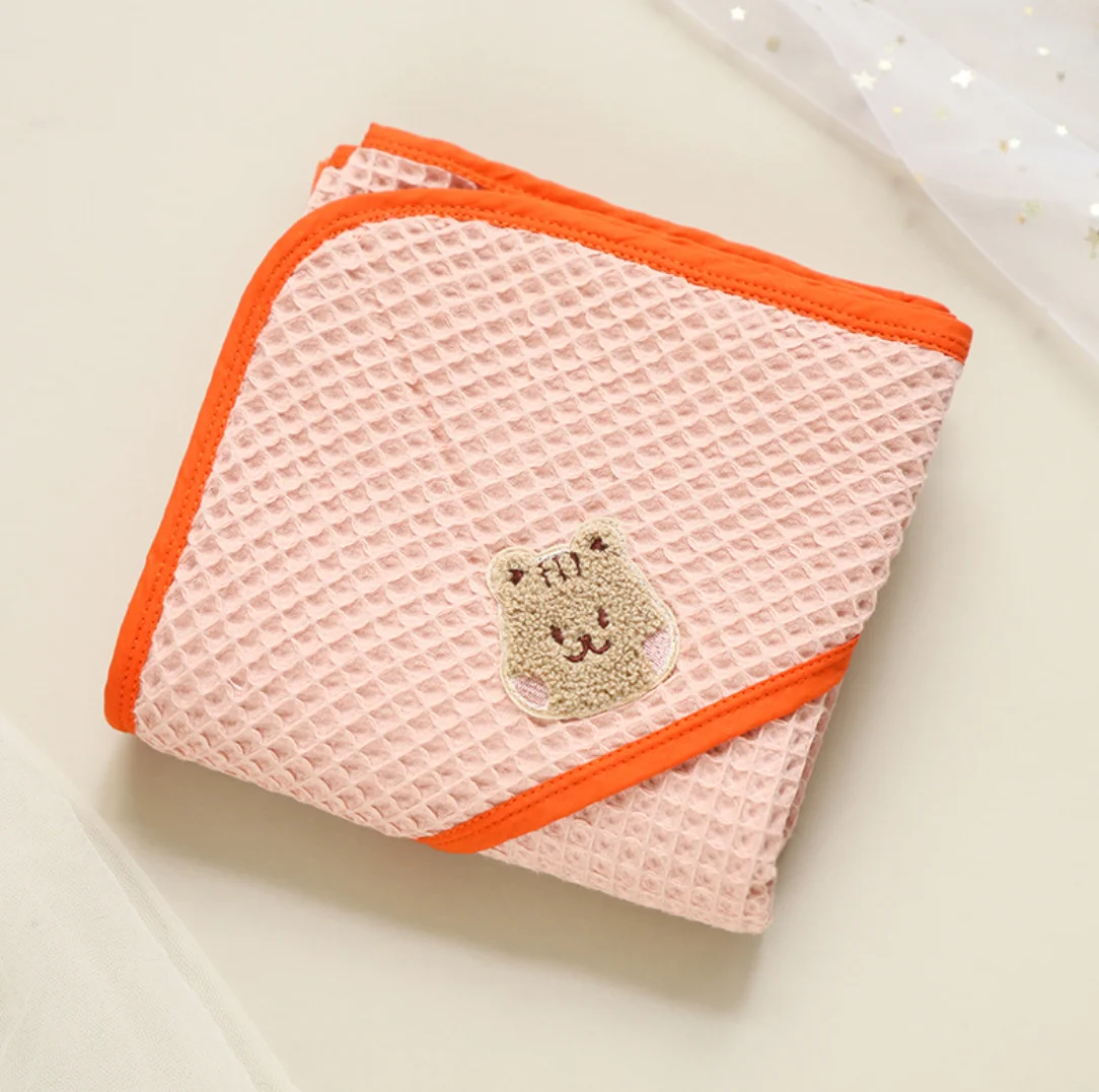 �� ��������� ��  ���� �ĵ� ���, �ε巯��  ħ�� ���� ���,  ��� Ÿ��, ����