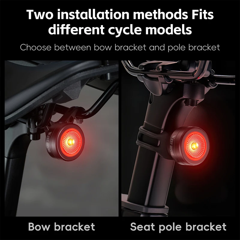 Slide image dac564ae0dc5414696e546c373fb57f2