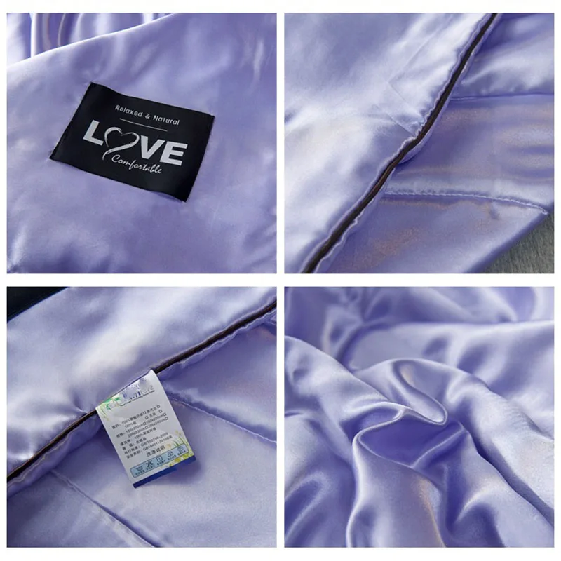 ���ķ��̼� ��ũ Ȩ ȣ�� ���Ÿ� ���� ��Ʈ ���, ����� �� ŷ ���� ��� ��Ź ������ ���� ��ƾ �̺�