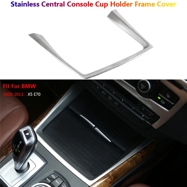 Gadget voiture - AliExpress