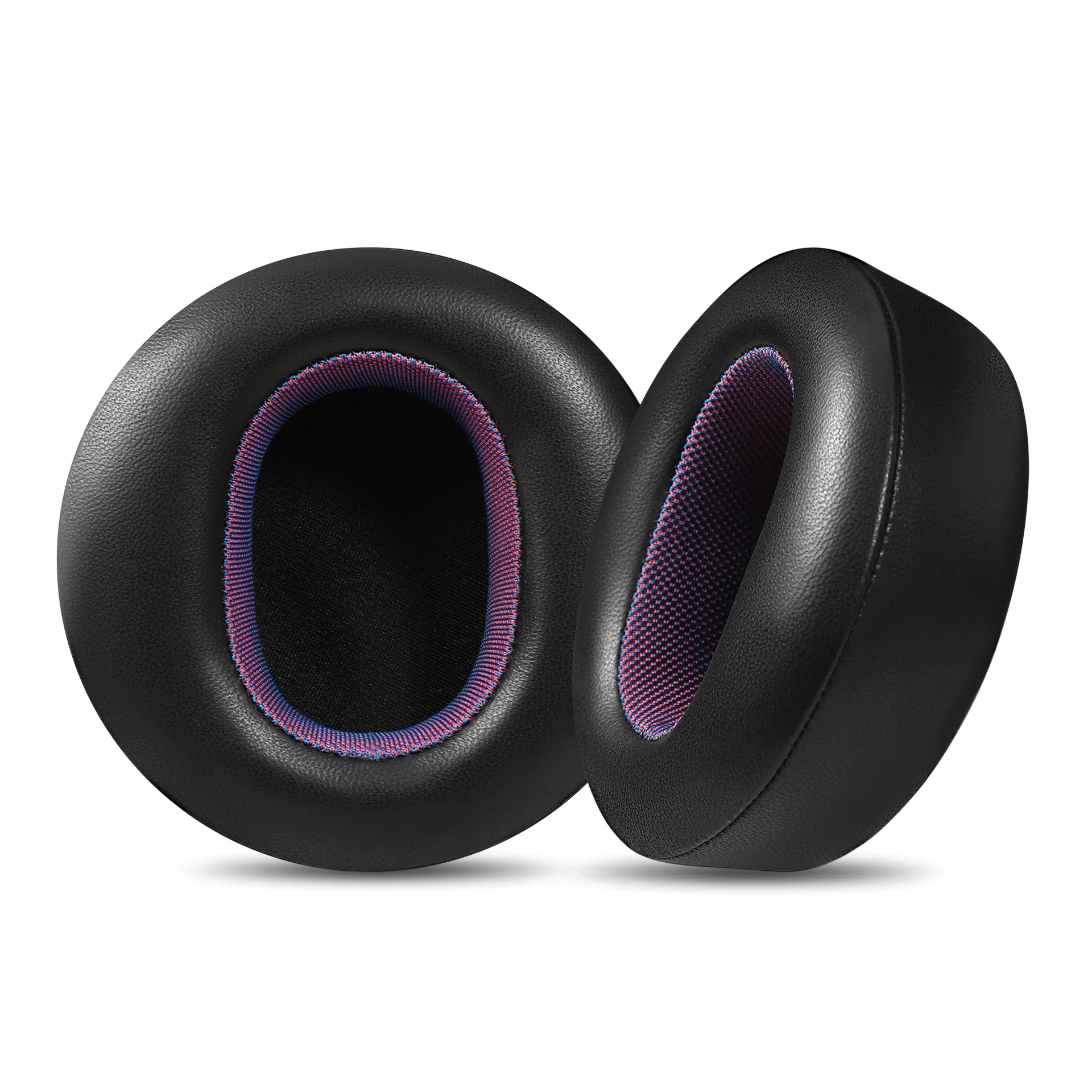 Ear Pads Replacement Compatible with Microsoft Surface GEN I Headphone earpad for Microsoft Surface GEN II Ear Cushions Cups
