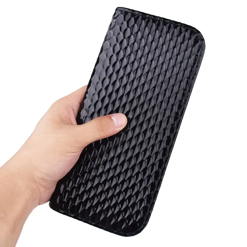 Hair Scissor Bag Clips Comb Case Hairdressing Barber Holster Bags Holder Tool Salon Pouch Holder CasePU Leather Bag tool holder hairdressing tool belt