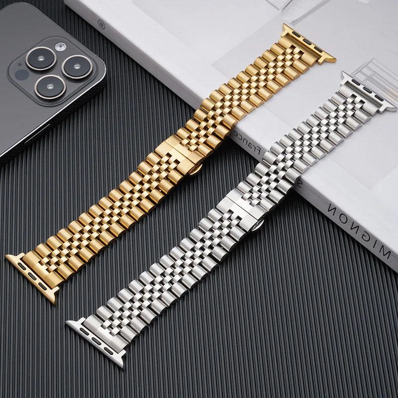  ġ  ð Ʈ, θ ƿ ũ , iWatch Ultra 1 2 se 5 6 7 8 9, 38mm, 40mm, 41mm, 42mm, 44mm, 45mm, 49mm