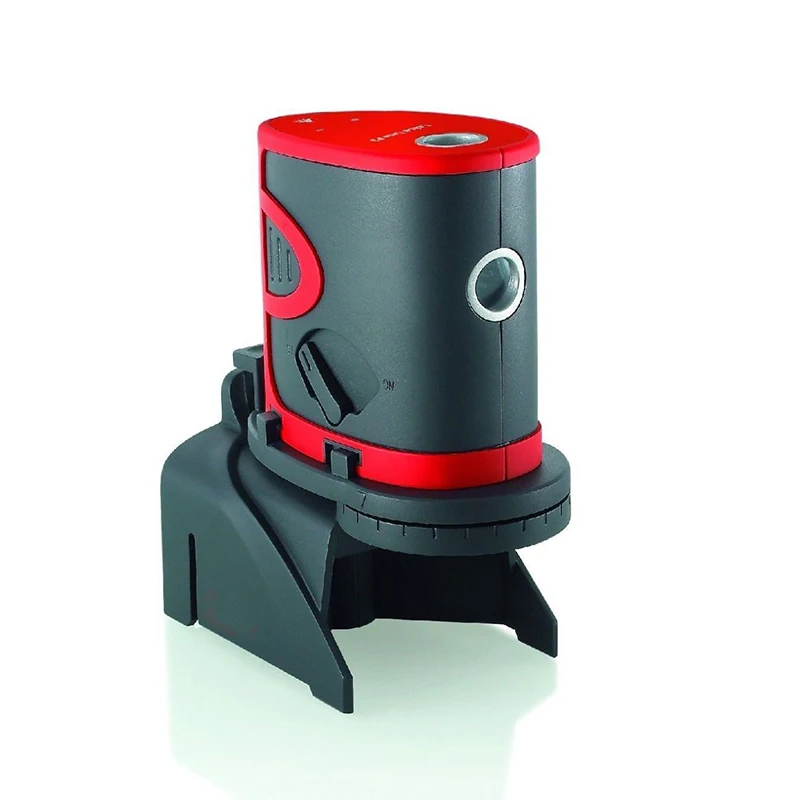 

P3 LINO Self-Leveling 3-Point Dot Level Laser vertical