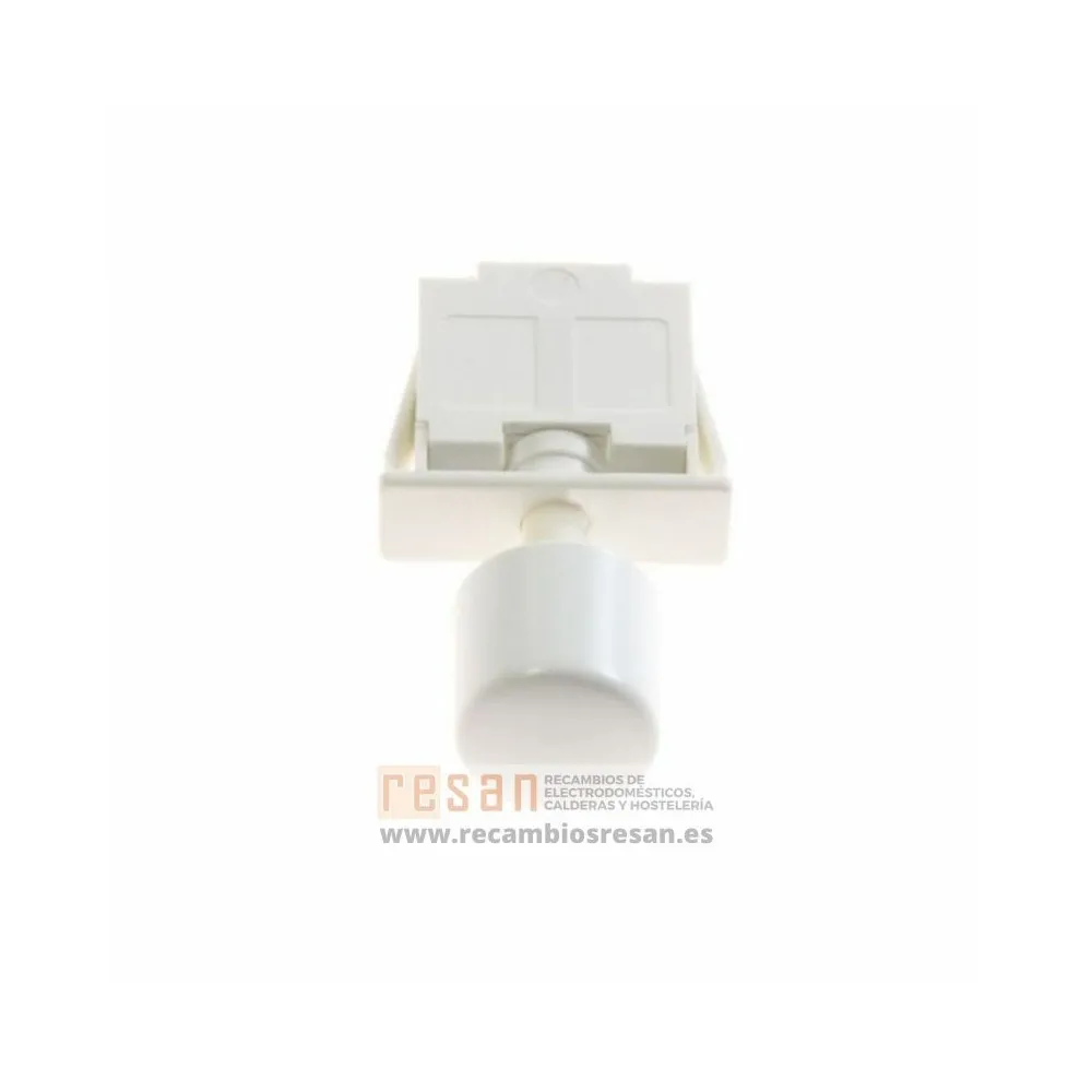 Interruttori-Pulsanti Interruttore Luce Frigo Evaporatore Liebherr Liebherr, Termostato, Ventola, Bobina, Clixon, Compressore, Guarnizione, Maniglia, 