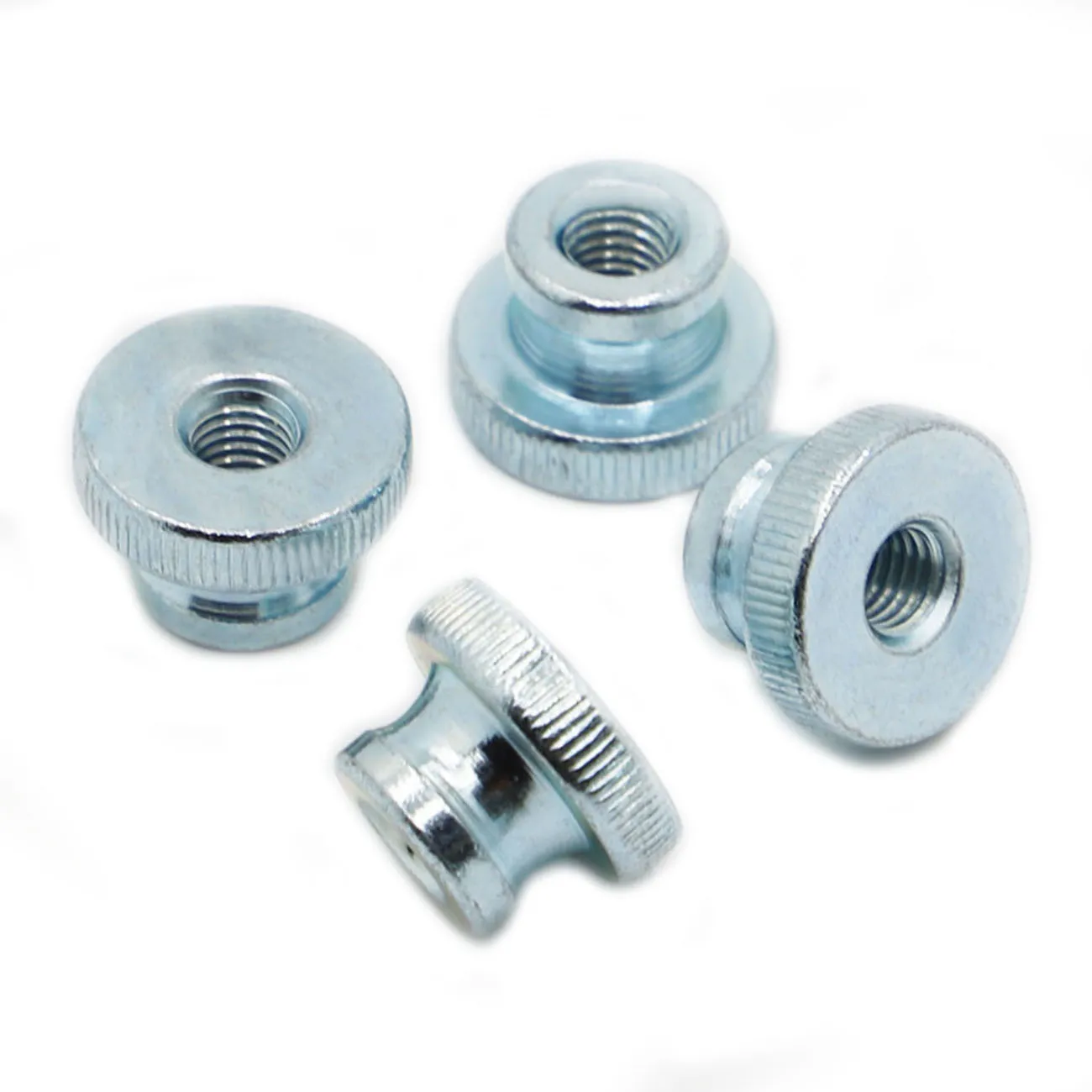 Store Home Products Sale Feedback