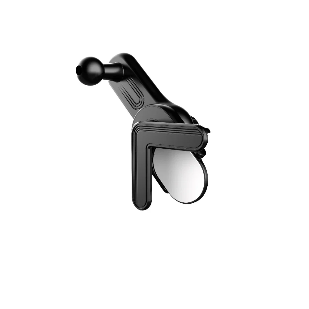 ڵ ÷ ũ ޴ ġ ̽,  17mm  , GPS 귡Ŷ ƼĿ ̽, ׽  3, Y, S, X