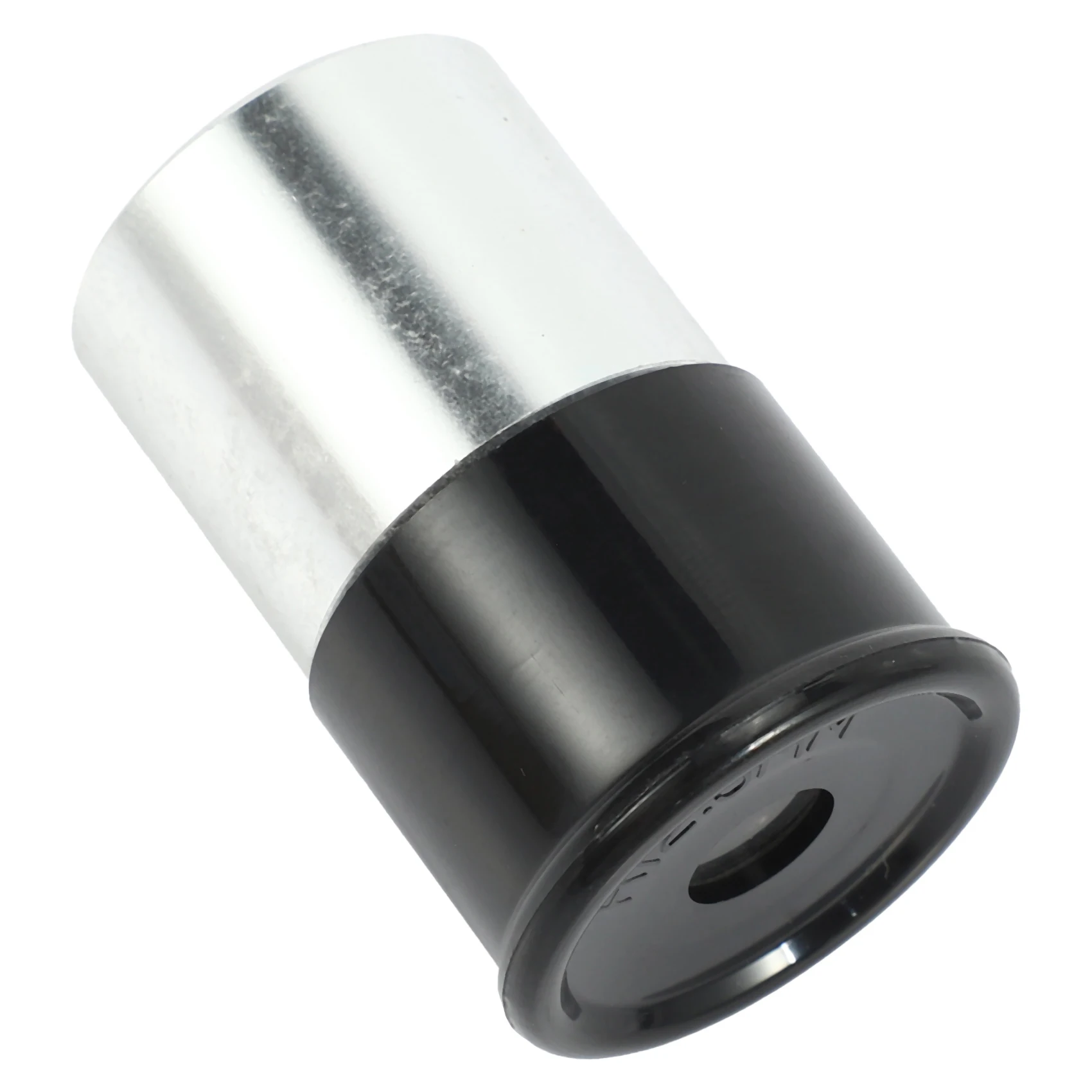 Astronomy Telescope 0.965 Inch H12.5mm Eyepiece Lens Fully Multi-Coated Optical Glass for Astronomy Telescope Accessory 3