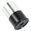 Astronomy Telescope 0.965 Inch H12.5mm Eyepiece Lens Fully Multi-Coated Optical Glass for Astronomy Telescope Accessory 3