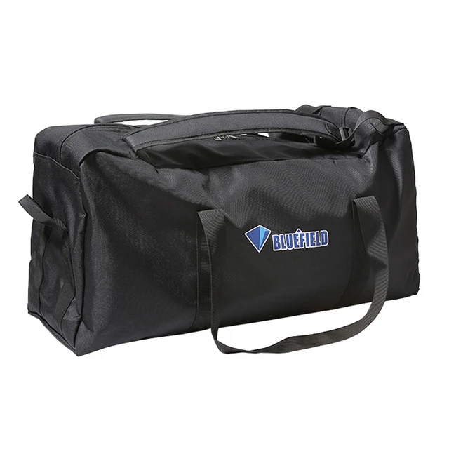 Dry Duffel Bag 50L