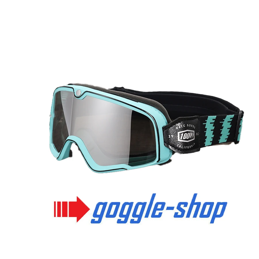 ��Ʈ�� ����ũ�ν� ����, ������� ����, 100 �� �̻��� �ɼ�, ���� ���� ��ũ, 2014- 100 Googles negros ����, �پ��� 1-23 ��Ÿ��
