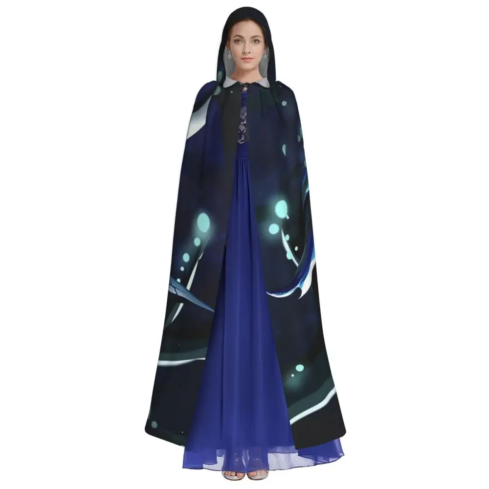 S2cfe63c662d34d95a665904430be7e6eK - Hollow Knight Store