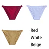 red-white-beige