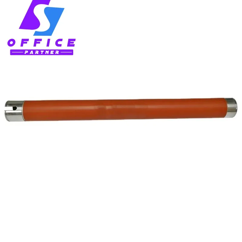 

4pcs. upper fuser roller for Xerox WorkCentre WC 5645 5655 5735 5740 5755 5632 5638 WC5755 WC5655 WC5745 WC5635 Heat roller
