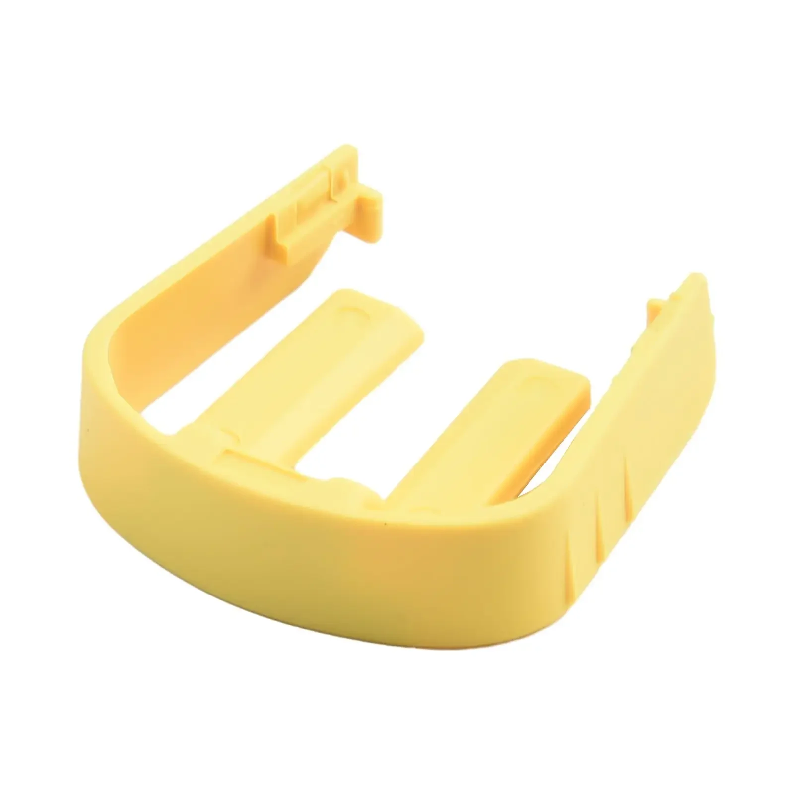 

Durable High Qulity Car Clip Hose Clamp Yellow Home Power Equipment Yellow Replacement Clip 5.037-333.0 Accesories