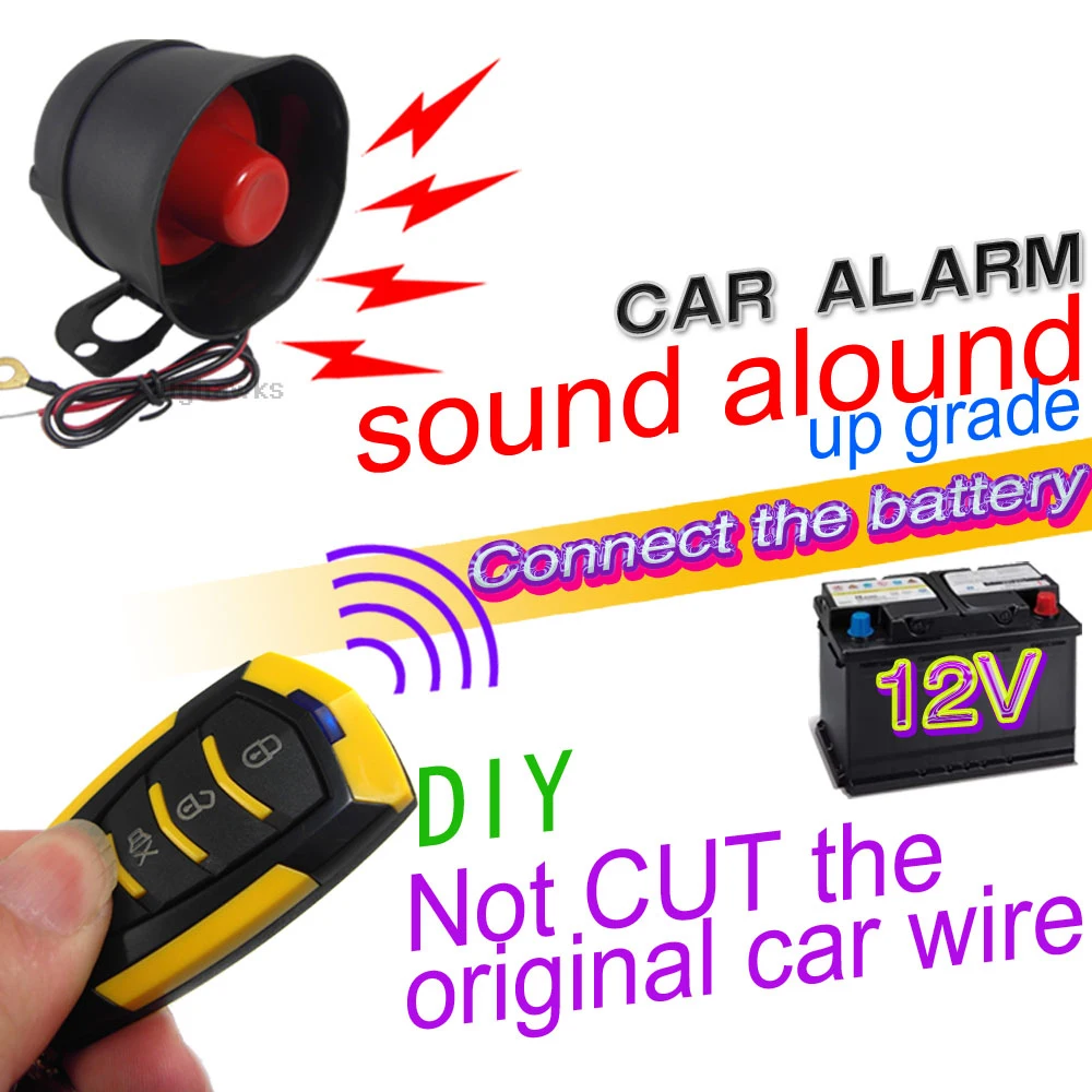 Где Купить Говорящую Сигнализацию На Автомобиль Цена