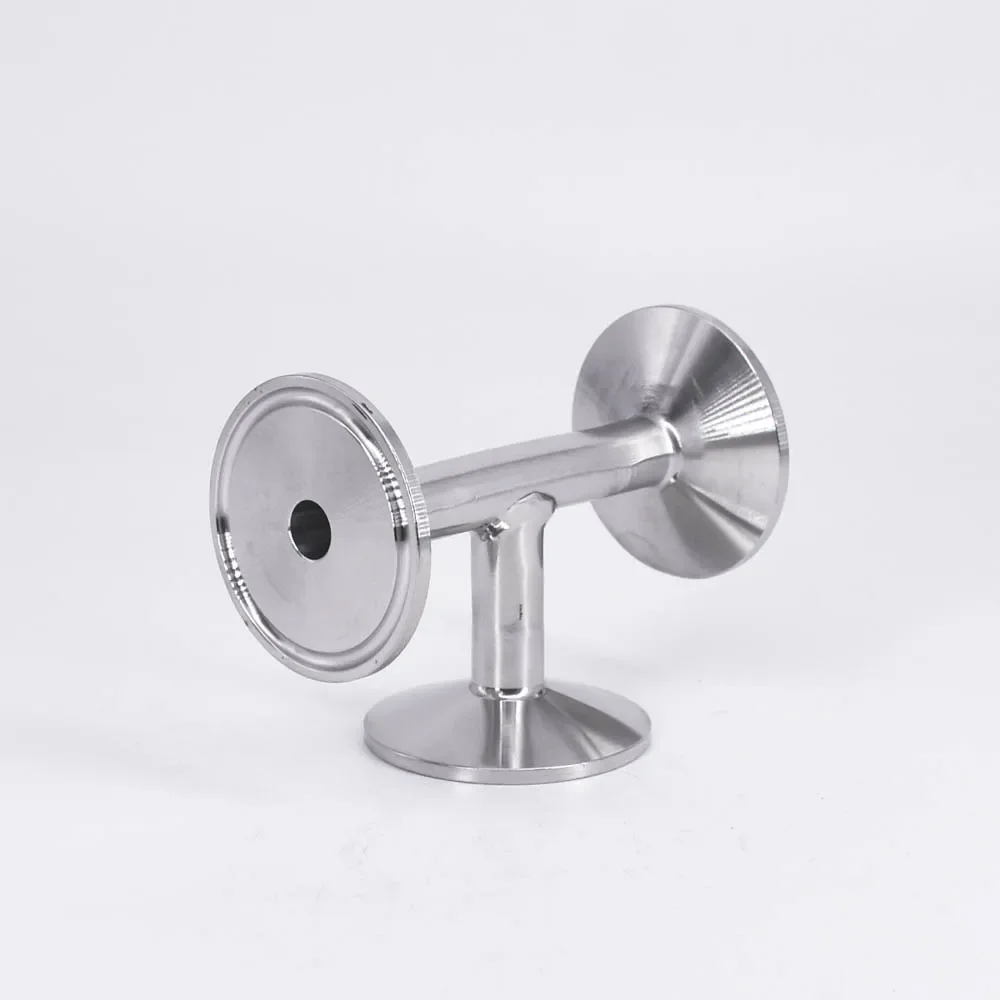 tubo od 05 15 2 tri bracadeira 02