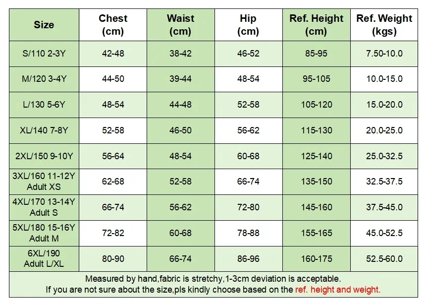 Hohe Qualität Nylon Spandex Kinder Kinder Mädchen Training Dancewear Leibchen Zwei-farbe Ton Ballett Tanz Trikots – Detail 1