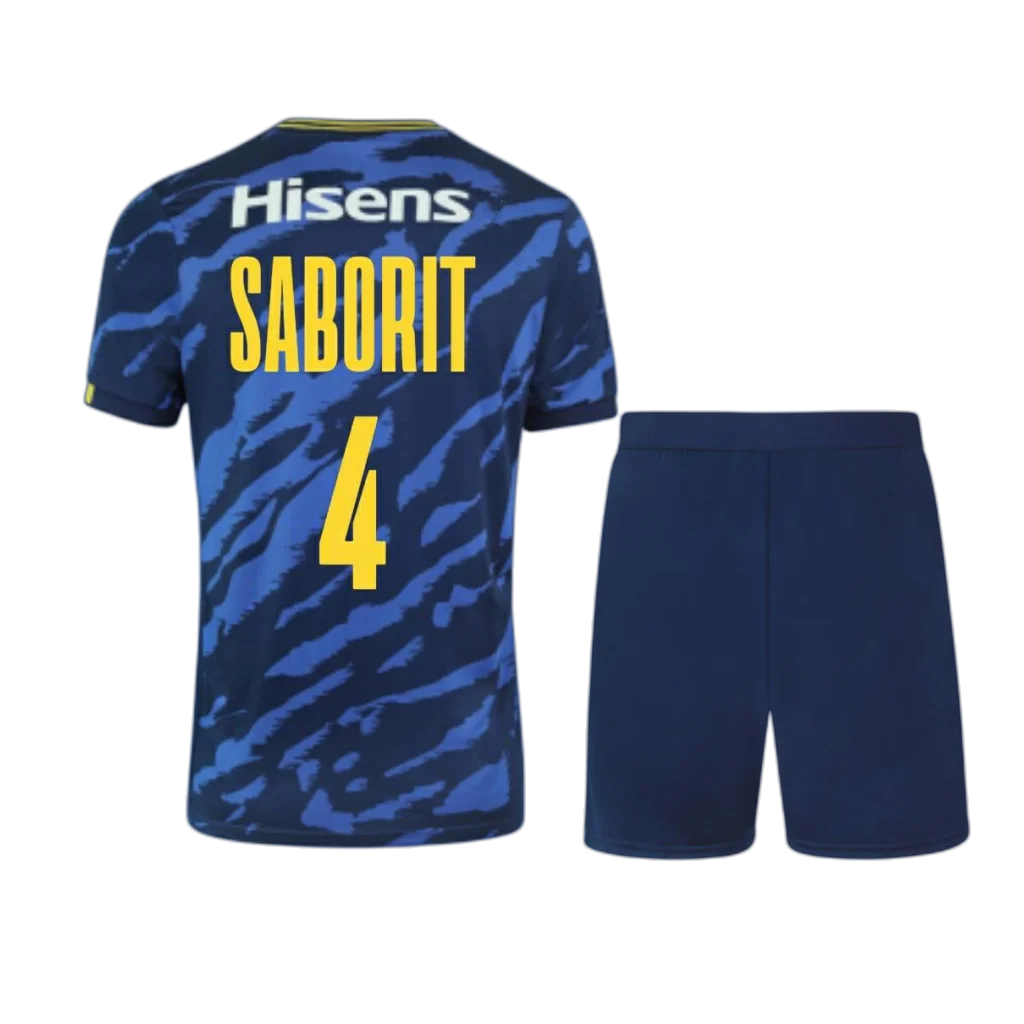 KIT 4