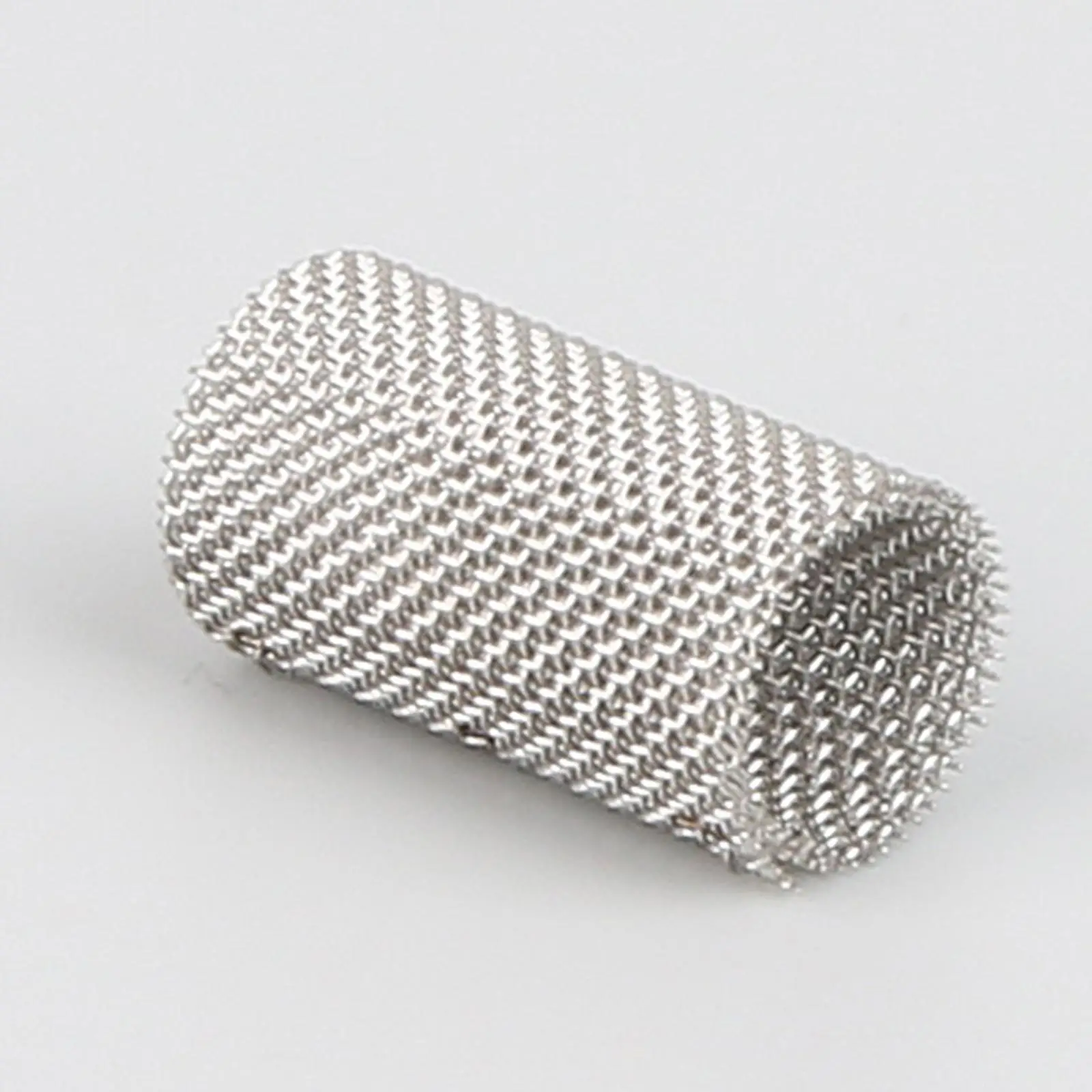 ۷ο ÷ ũ Ʈ, Eberspacher Airtronic D2 D4  252069100102