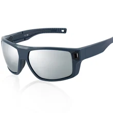 

Vintage Sunglasses for Men Driving Goggles Male Diego Brand Square Sunglasses Men Protection Accessorie Polarized Eyewear