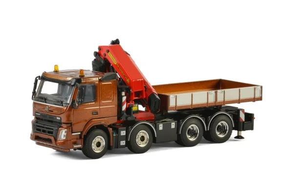 のぶのぶ WSI 01-1546 WSI 01-2216 2台セット のぶのぶ様専用 WSI 01-1546 WSI 01-2216 2台セット