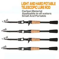Baitcasting-Lure-Fishing-Rod-Spinning-Telescopic-8g-25g-Wooden-Handle-Carbon-Casting-Fishing-Tackle-Professional-Light.jpg