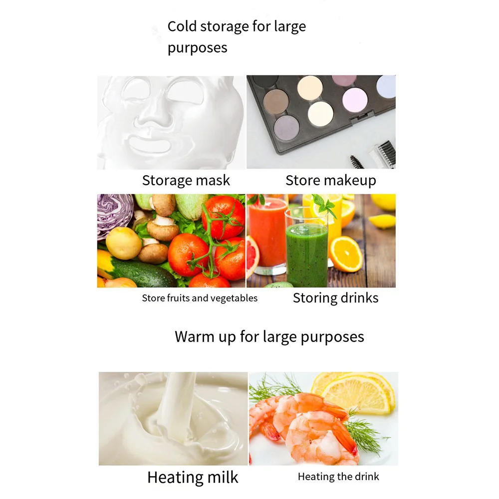 Beauty e Health