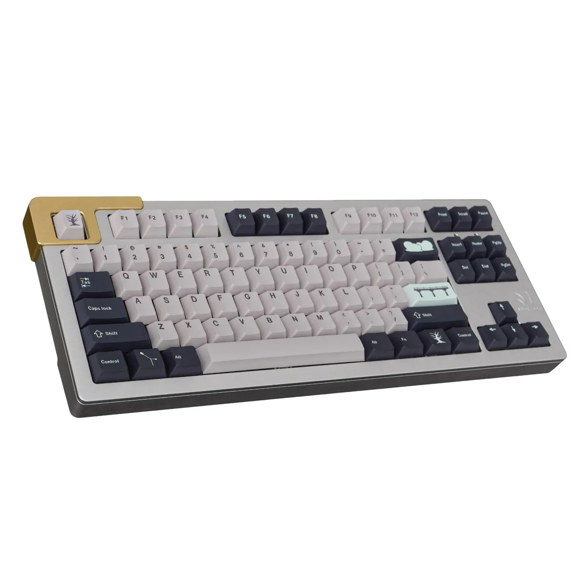 S2cff048c406b4d048e1c8b1d924fea3bL - GMK Keycap UK Store