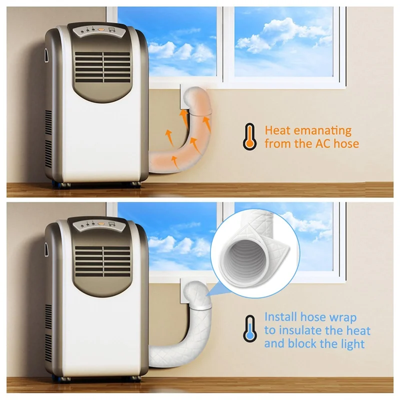 Slide image b3f40095ade84fa2907070ddd7b6e9f3