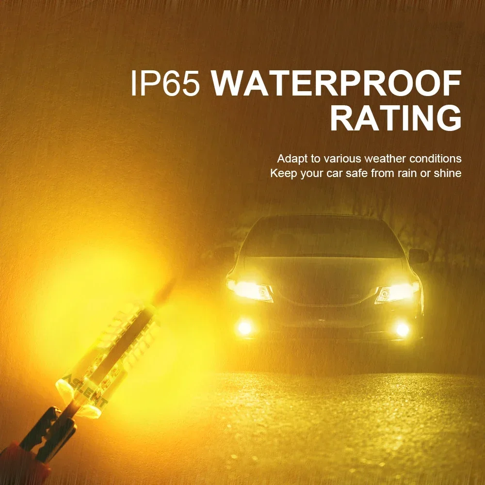 �ڵ��� T10 LED W5W 194 LED �Ǹ��� ����, 3014 ĵ���� Ŭ����� ���� ��ȣ�� ����, ��¦ �� ����, 168 2825, 10 ��