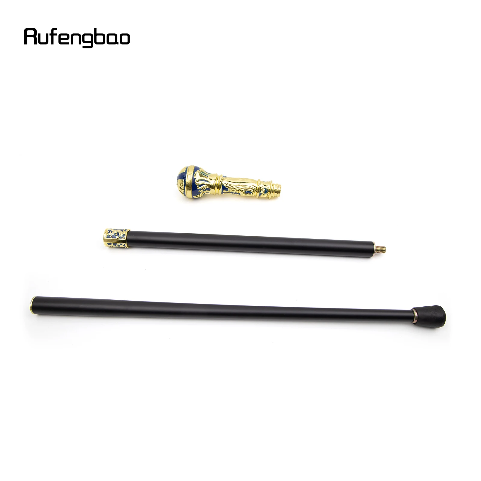 Рисунок 6 - Элегантная трость Rufengbao