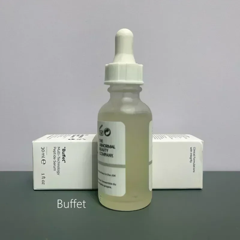 Good Sale Products Niacinamide 10% + Zinc 1% Face Serum Oil Balance Ord Inary Whitening Moisturizer Essence Hydrating Skin